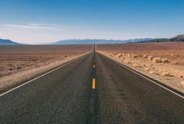 龙圩混凝土外加剂的性能作用