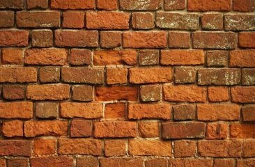 龙圩混凝土外加剂质量检验