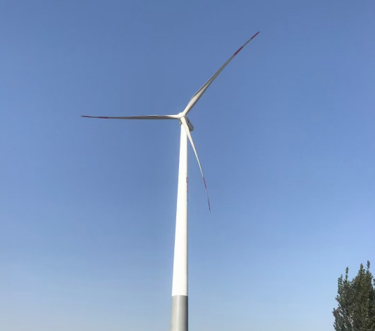 龙圩风电基础二次灌浆料的强度要求和用量计算 风电灌浆料施工注意事项