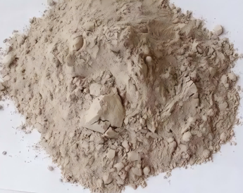 龙圩引气剂特点 引气剂在混凝土中的应用 引气剂使用注意事项