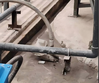 龙圩常用注浆材料特点及应用范围 注浆料分类