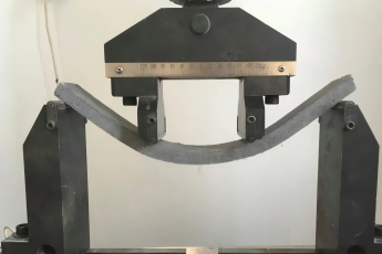 龙圩高延性混凝土 高延性砂浆 抗震加固混凝土产品特点 施工流程