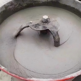 龙圩灌浆料常见问题与解决方法