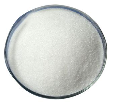 龙圩混凝土原材料之外加剂 缓凝剂种类及作用