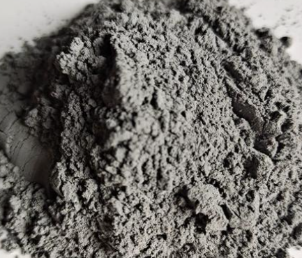 龙圩硅灰和粉煤灰的区别用途