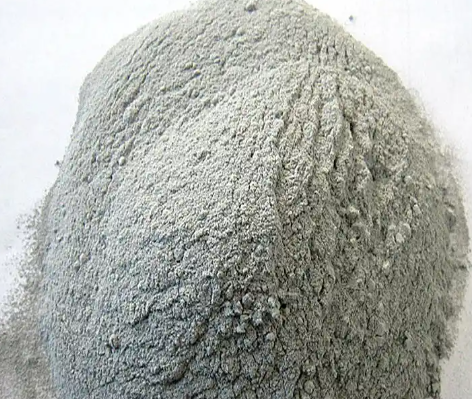 龙圩超细水泥注浆工艺