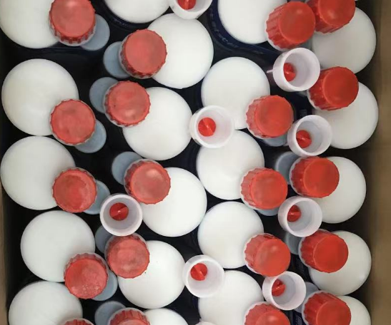 龙圩注射式植筋胶与桶装植筋胶的区别及操作方式