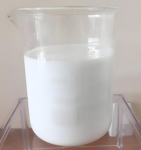 龙圩混凝土养护剂的类型跟作用及操作流程