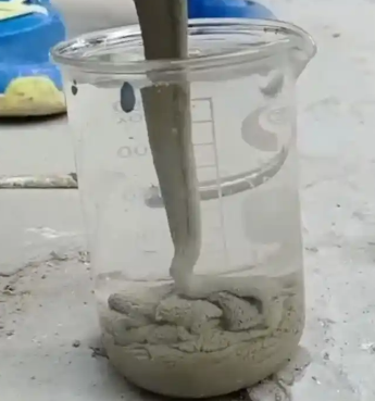 龙圩水工混凝土絮凝剂，水下抗分散剂的作用及施工方法